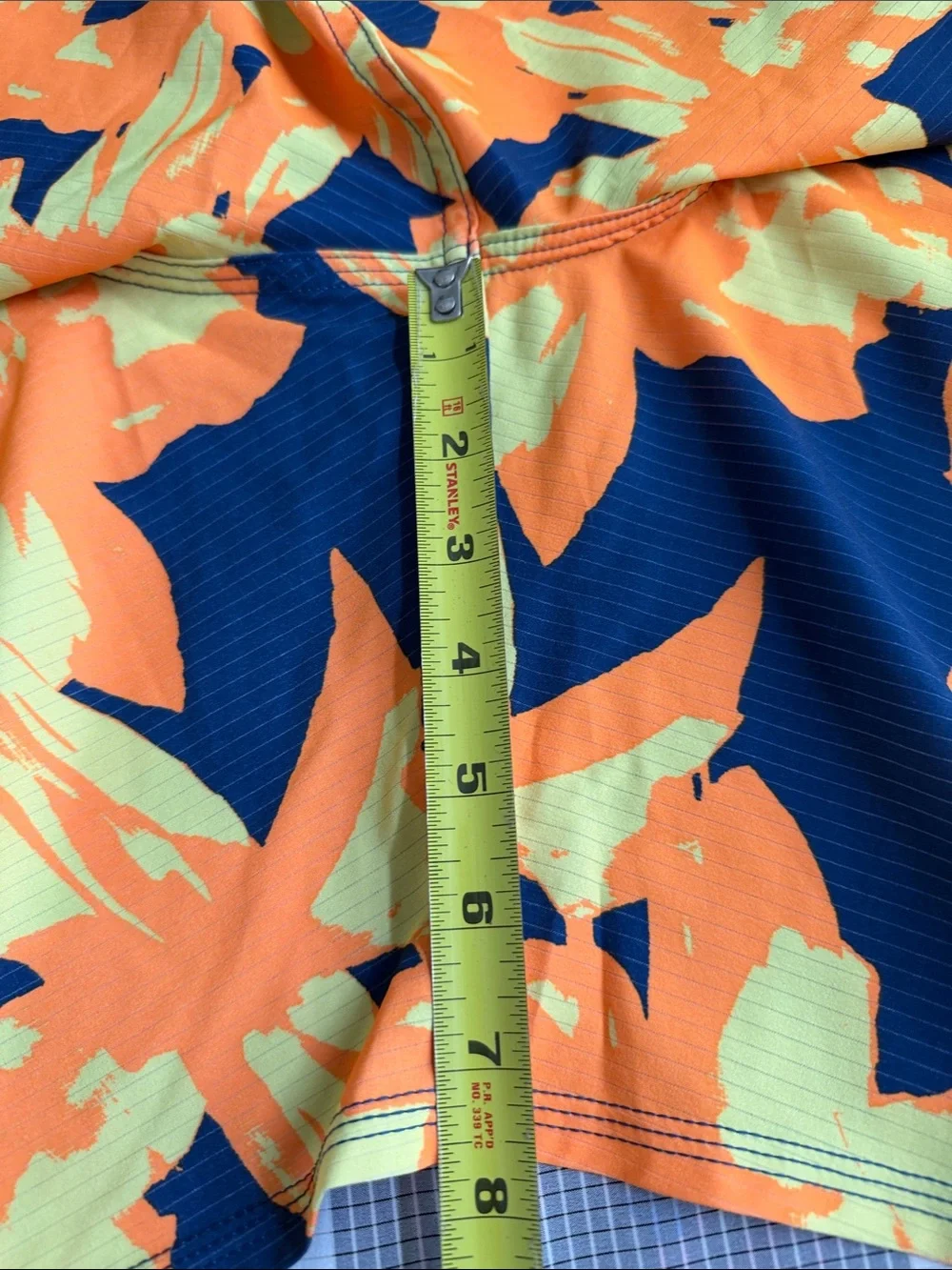 Quicksilver Boardshorts
